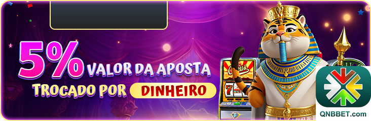 Domine o Jogo com qnbbet.com: Tecnologia e Emoção em Sintonia