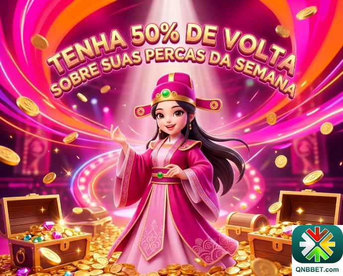 qnbbet.com - seguros eventos esportivos para aproveitar