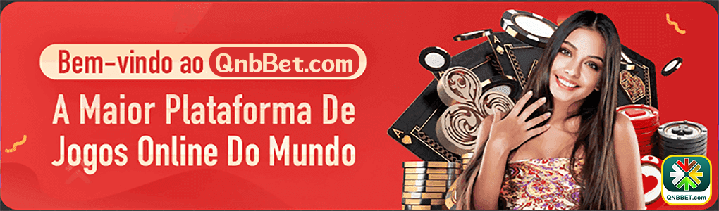 qnbbet.com Casino Games Comparison