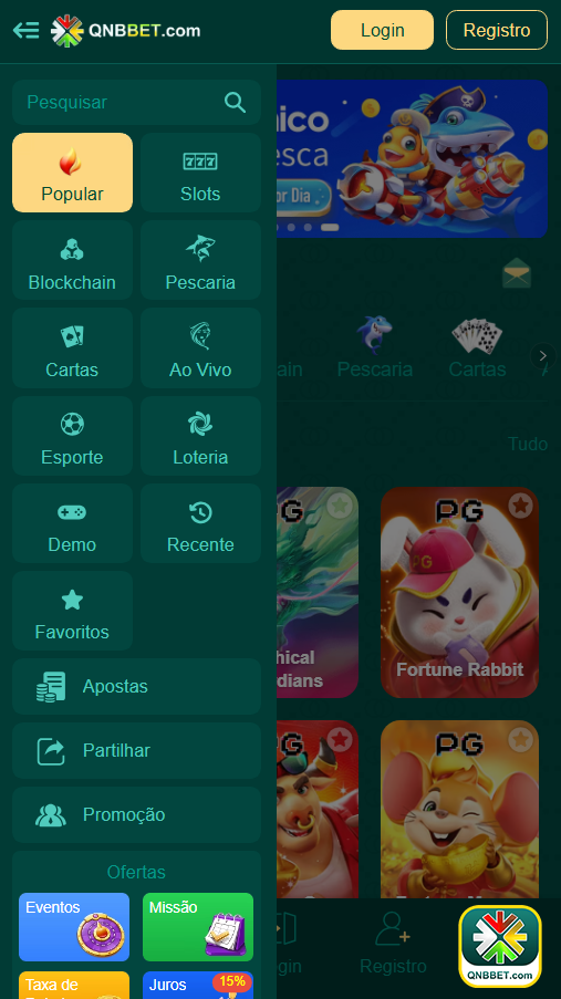 Licença e Segurança qnbbet.com