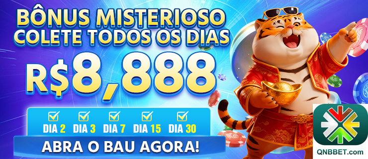 qnbbet.com Promo
