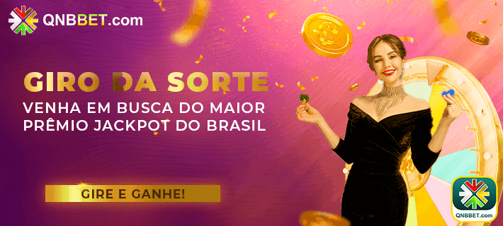 qnbbet.com Segurança de Links