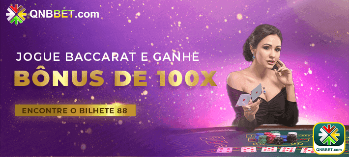 qnbbet.com Facebook Oficial