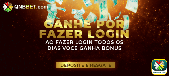 qnbbet.com Performance e Velocidade