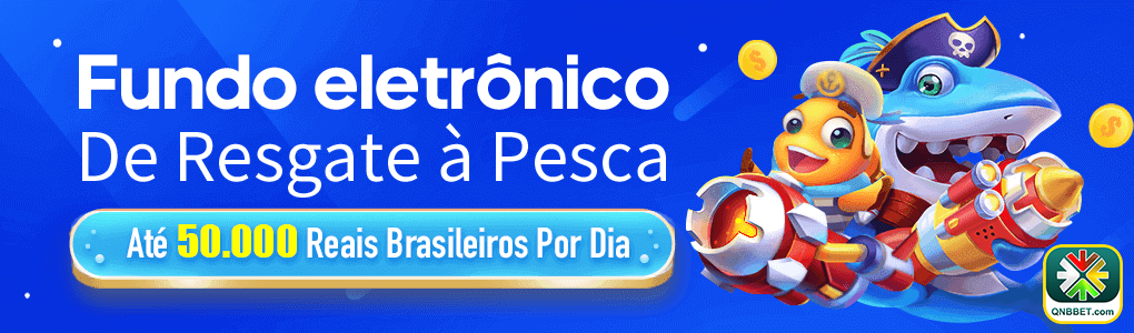 qnbbet.com Bônus de Cassino