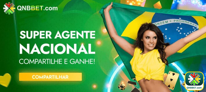 qnbbet.com Termos e Condições dos Bônus